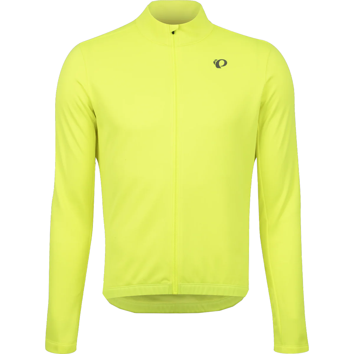 Men's Quest Thermal Jersey - Image 2