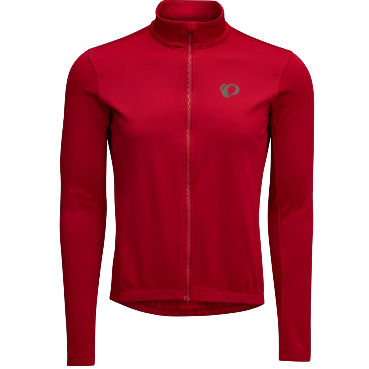 Men's Quest Thermal Jersey - Image 3
