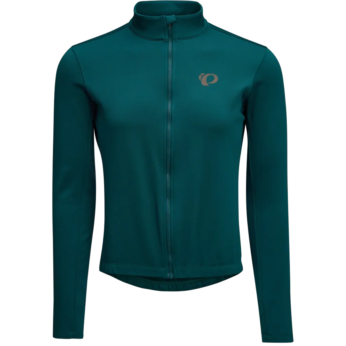 Men's Quest Thermal Jersey - Image 4