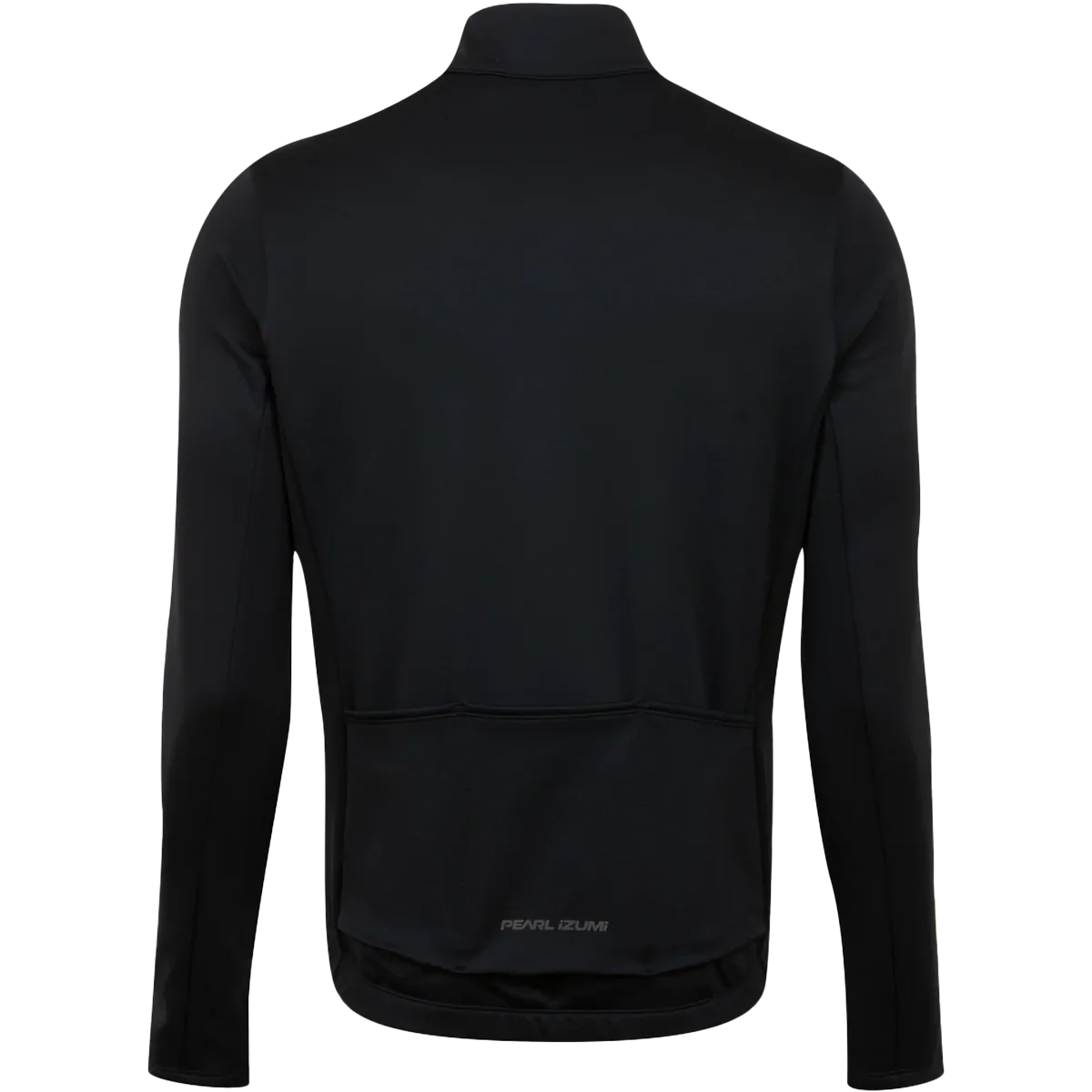 Men's Quest Thermal Jersey - Image 6