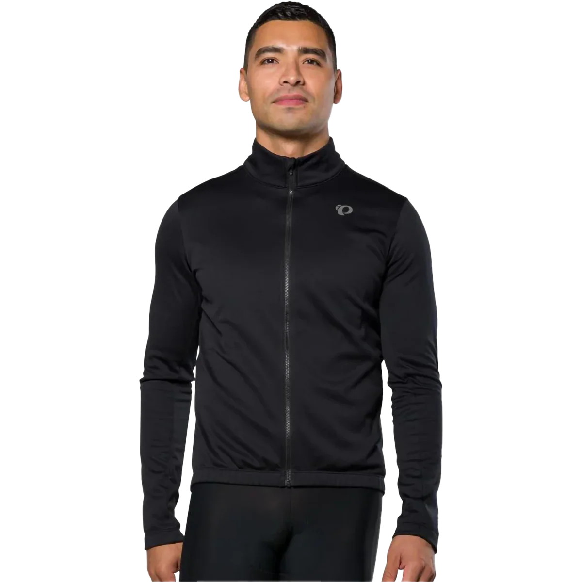 Men's Quest Thermal Jersey - Image 7