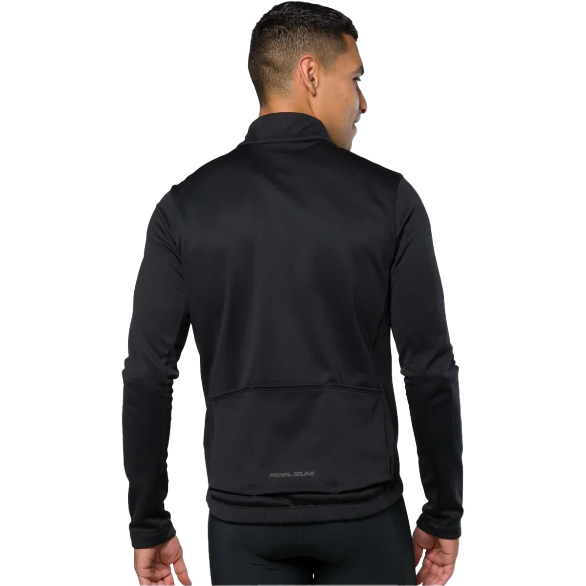 Men's Quest Thermal Jersey - Image 8