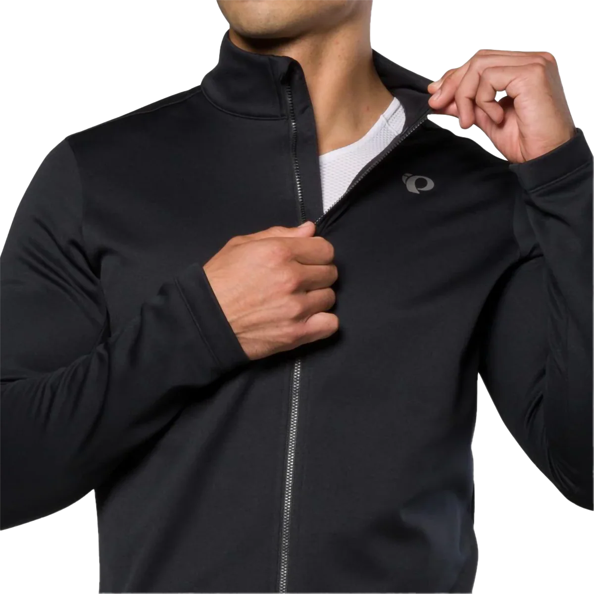 Men's Quest Thermal Jersey - Image 9