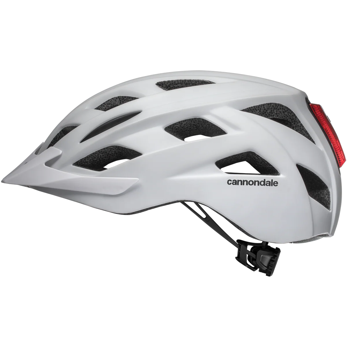 Quick Adult Helmet w/Light - Image 3