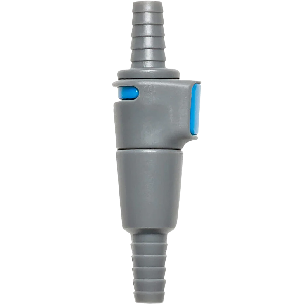Inline Connector - Image 2