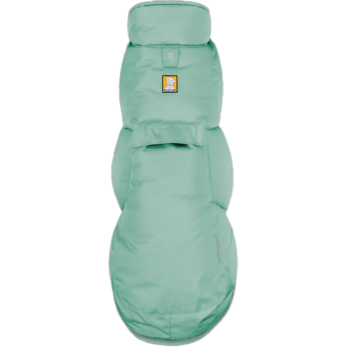 Quinzee Jacket - Image 2
