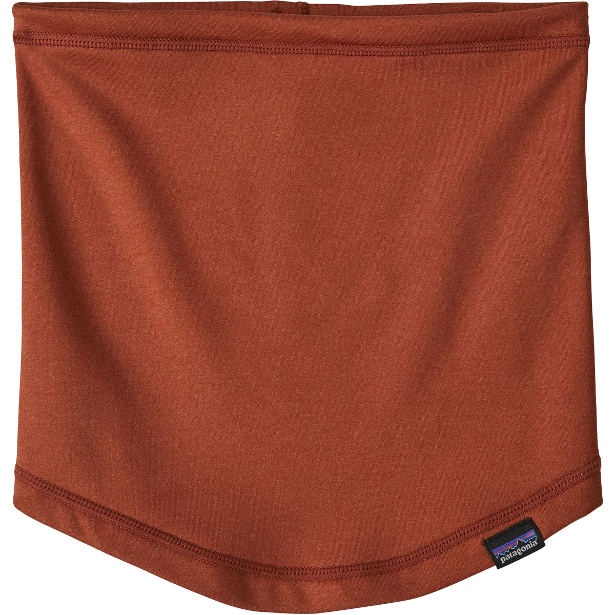 R1 Daily Neck Gaiter - Image 2