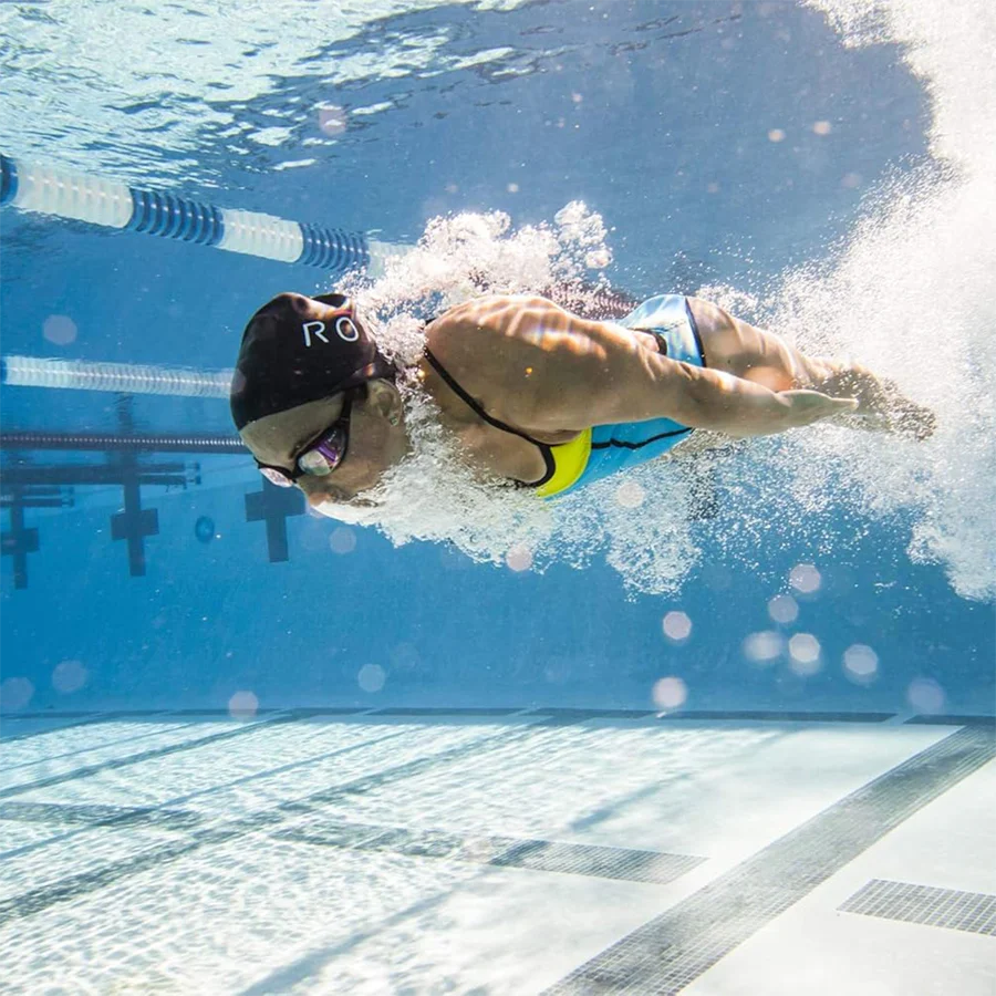 R1 Goggle - Image 5