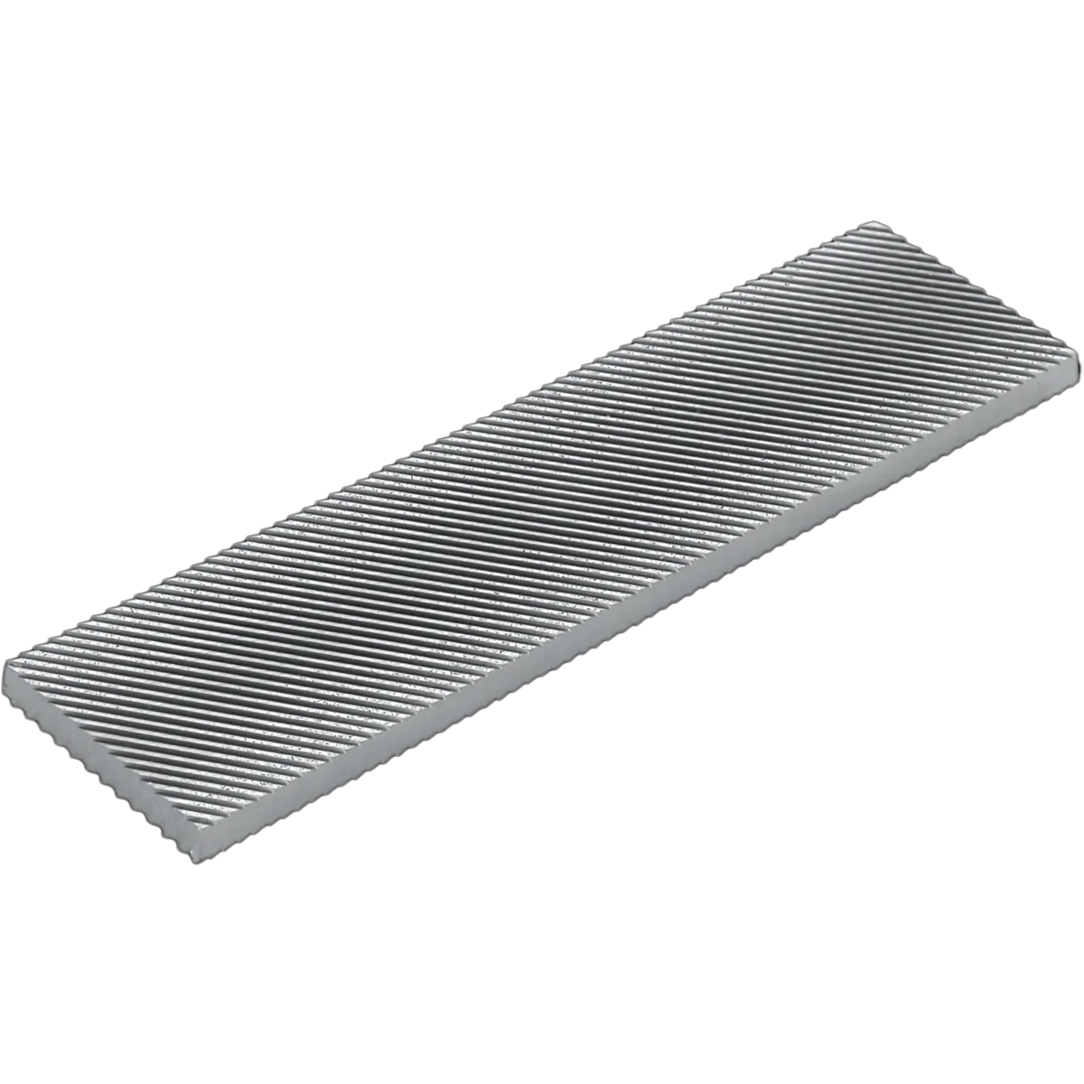 Racing Sharp File Guide Replacement File
