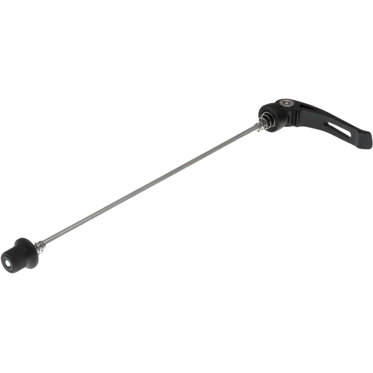 Rack Fit System, Long - Quick Release