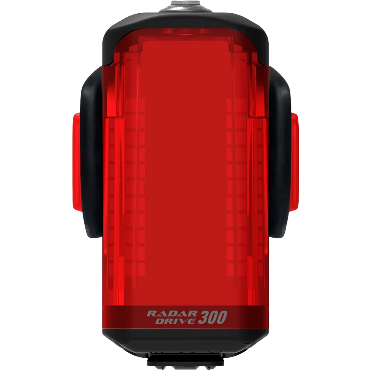 Radar Drive Rear - Black - Image 2