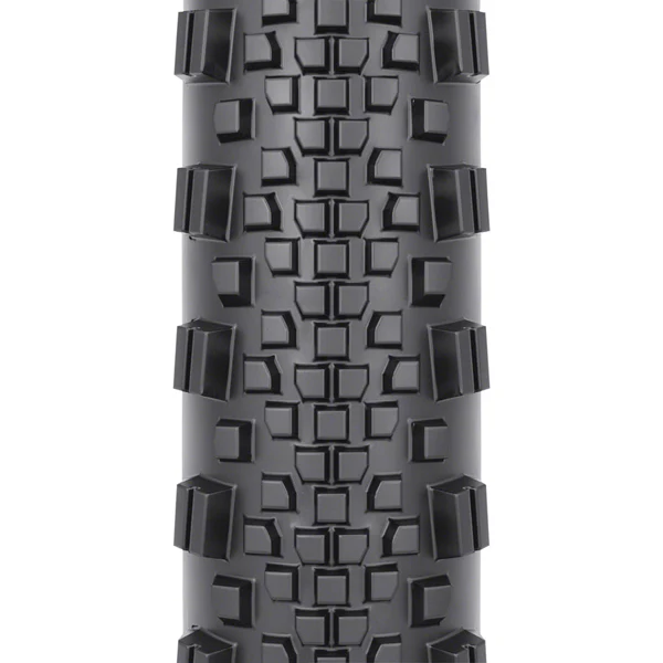 Raddler TCS Light/Fast Tan Sidewalls - 700c x 44 - Image 3