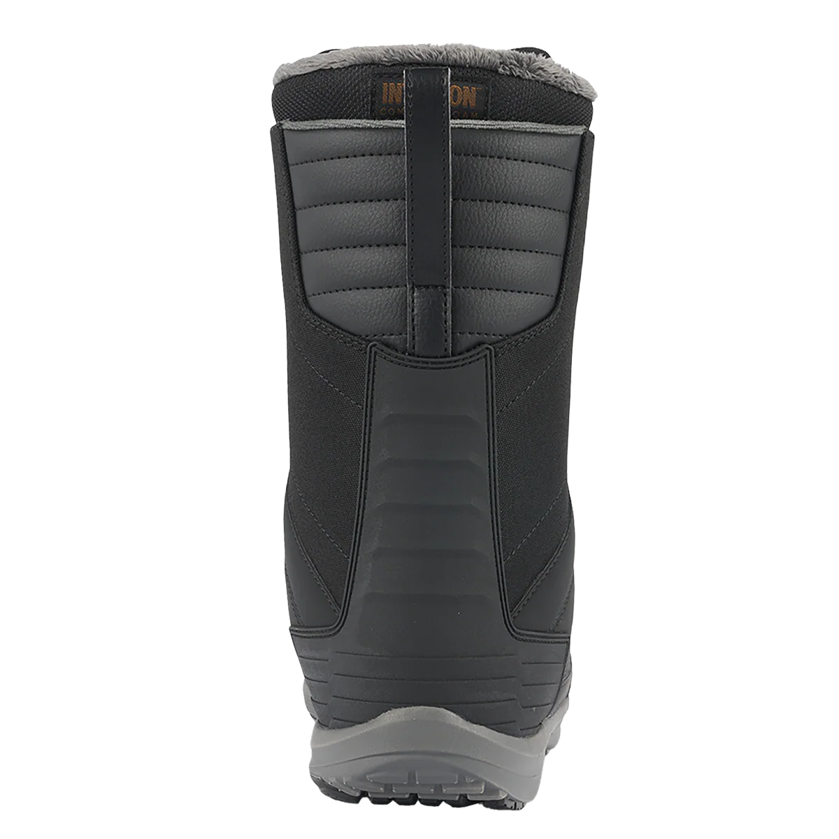 Raider - Image 5