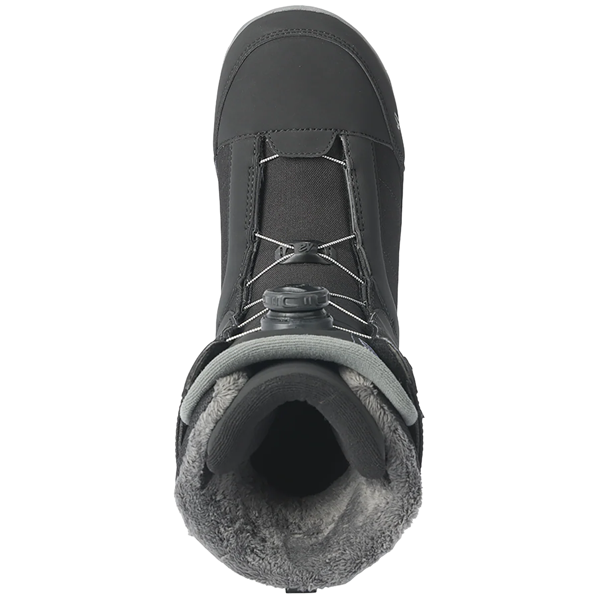 Raider - Image 6