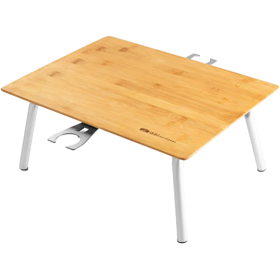 Rakau Table