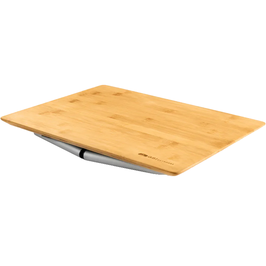 Rakau Table - Image 2