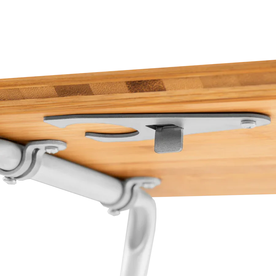 Rakau Table - Image 4