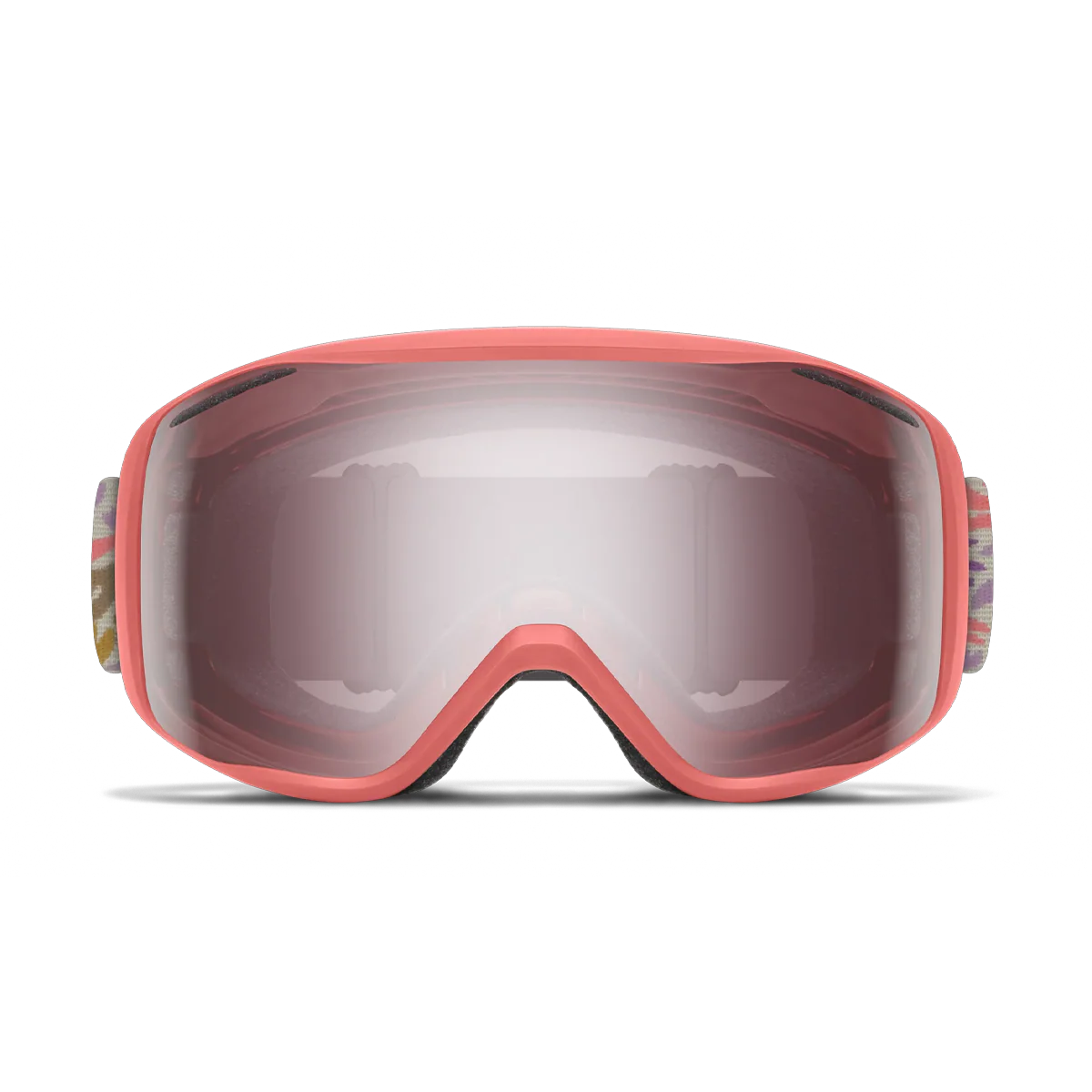 Rally - Image 2