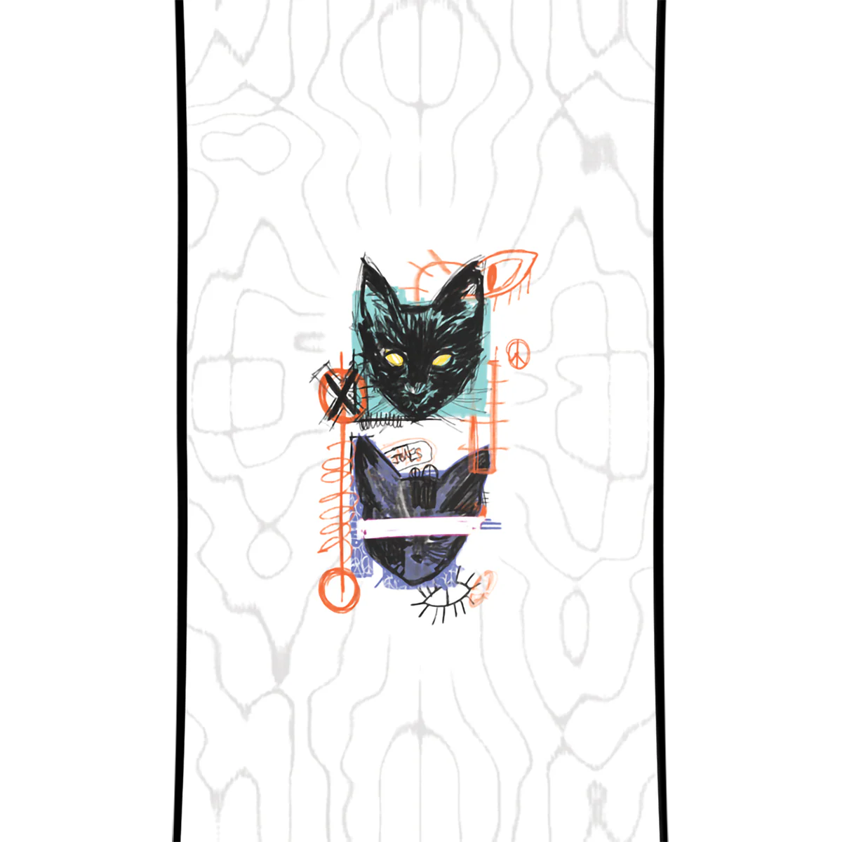 Rally Cat - Image 6
