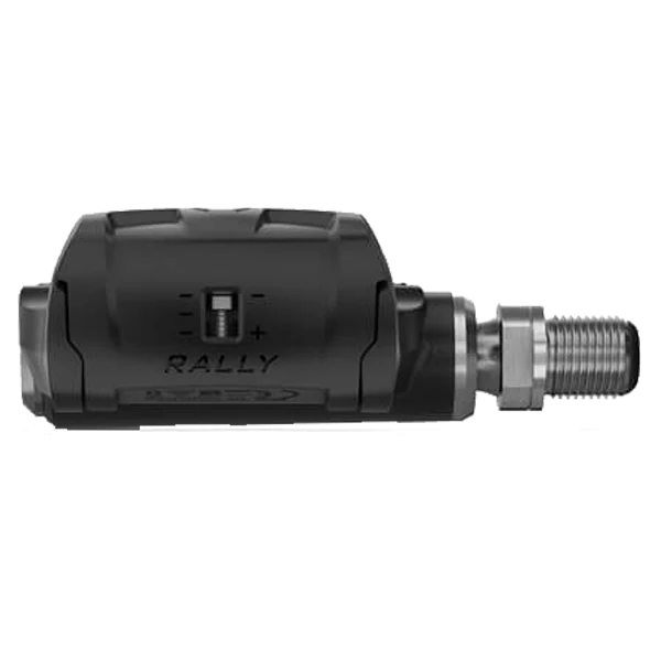 Rally RK100 Keo Power Single-Sensing Pedals - Image 3