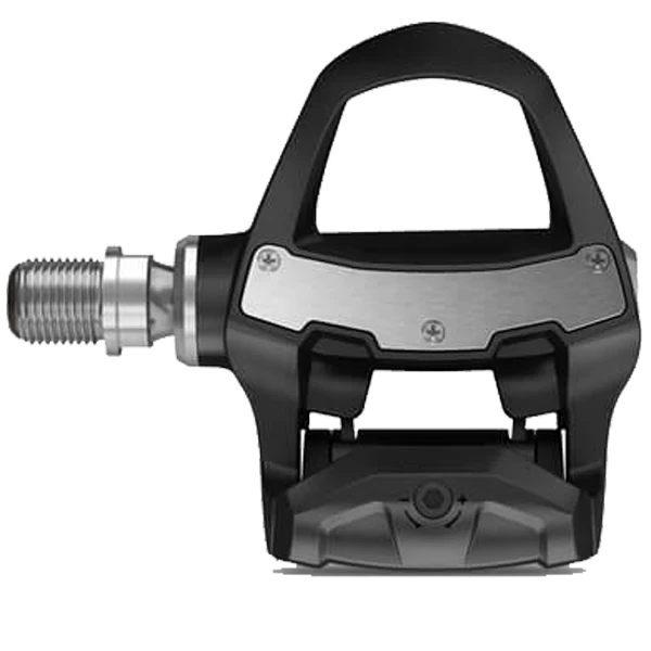 Rally RK100 Keo Power Single-Sensing Pedals - Image 4