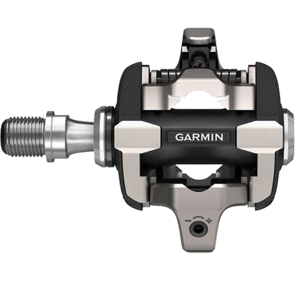 Rally XC100 SPD Power Single-Sensing Pedal - Image 4