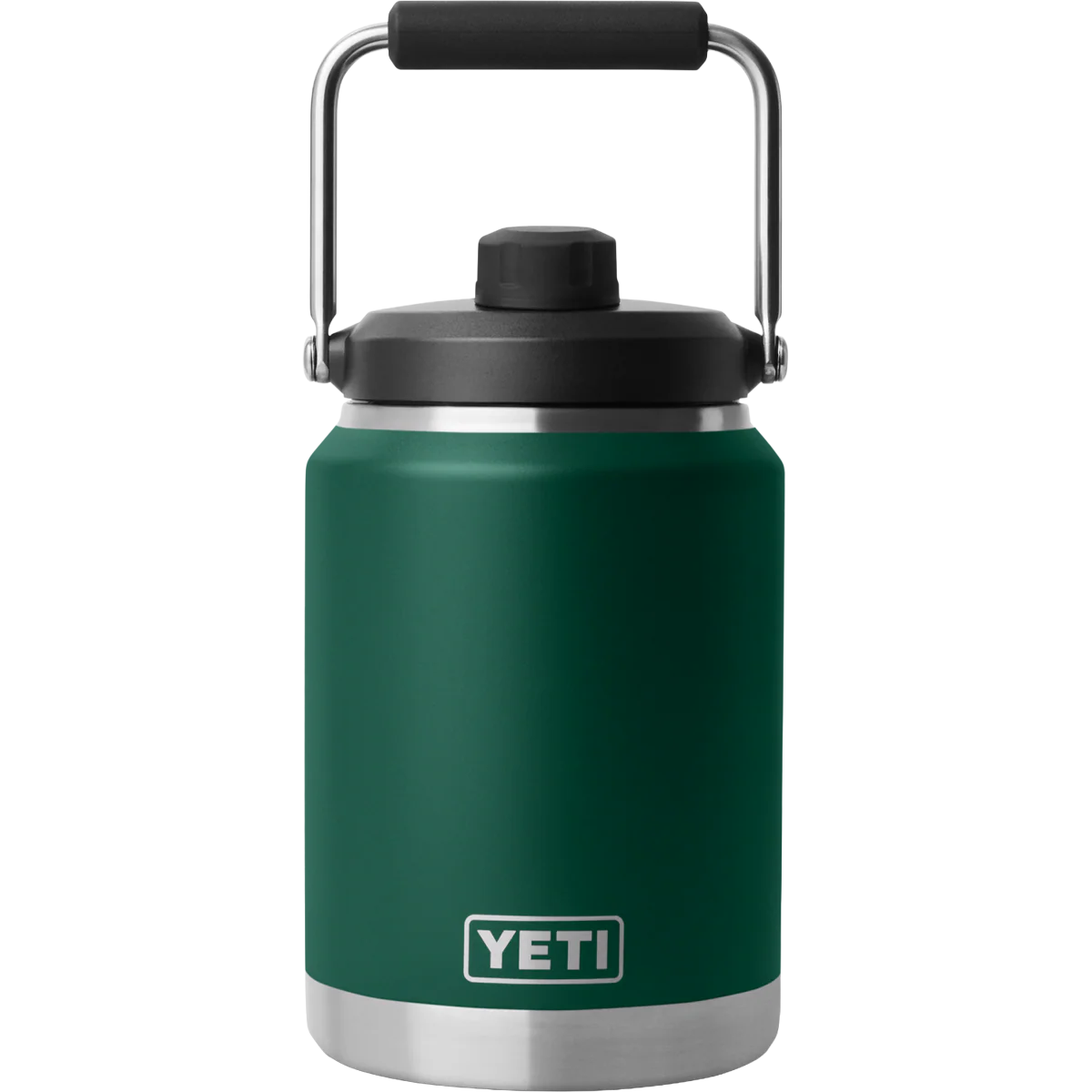 Rambler Half Gallon Jug 2.0