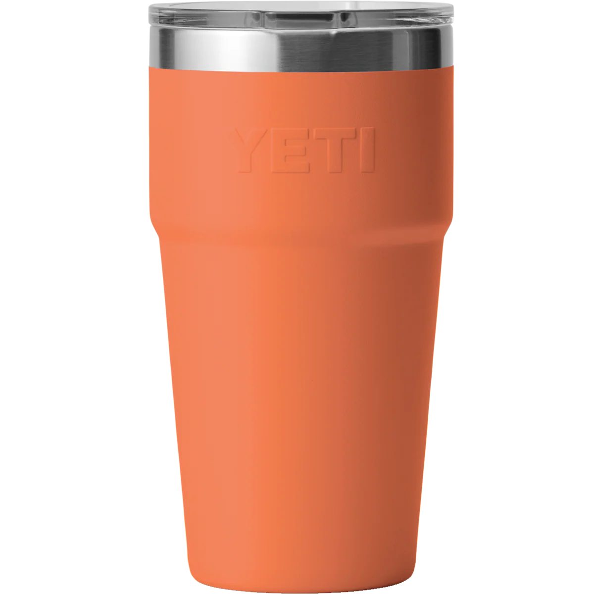 Rambler 16 oz Pint + Magslider Lid - Image 13