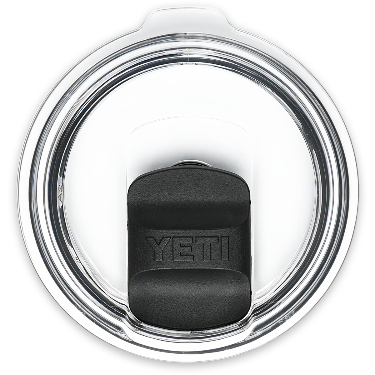Rambler 16 oz Pint + Magslider Lid - Image 14