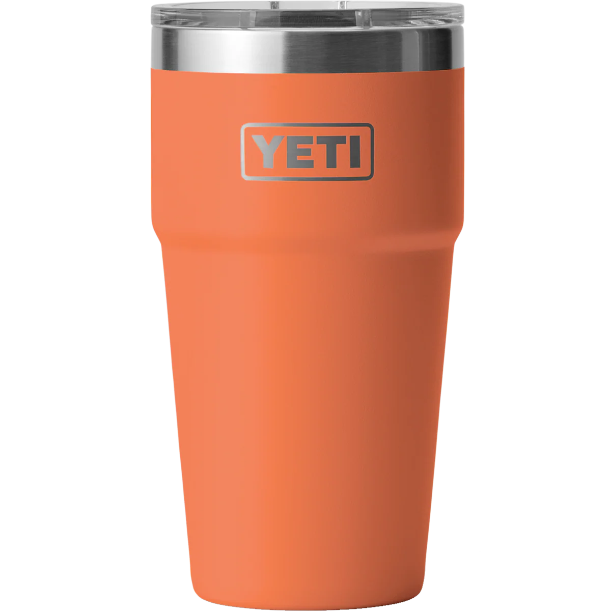 Rambler 16 oz Pint + Magslider Lid - Image 5