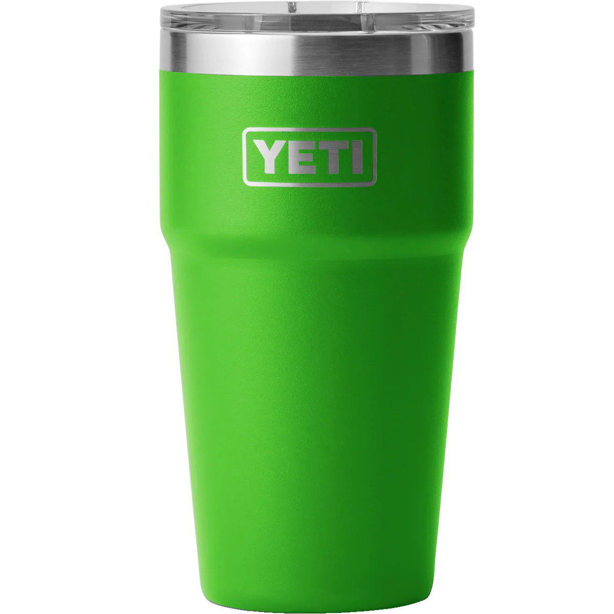Rambler 16 oz Pint + Magslider Lid - Image 9