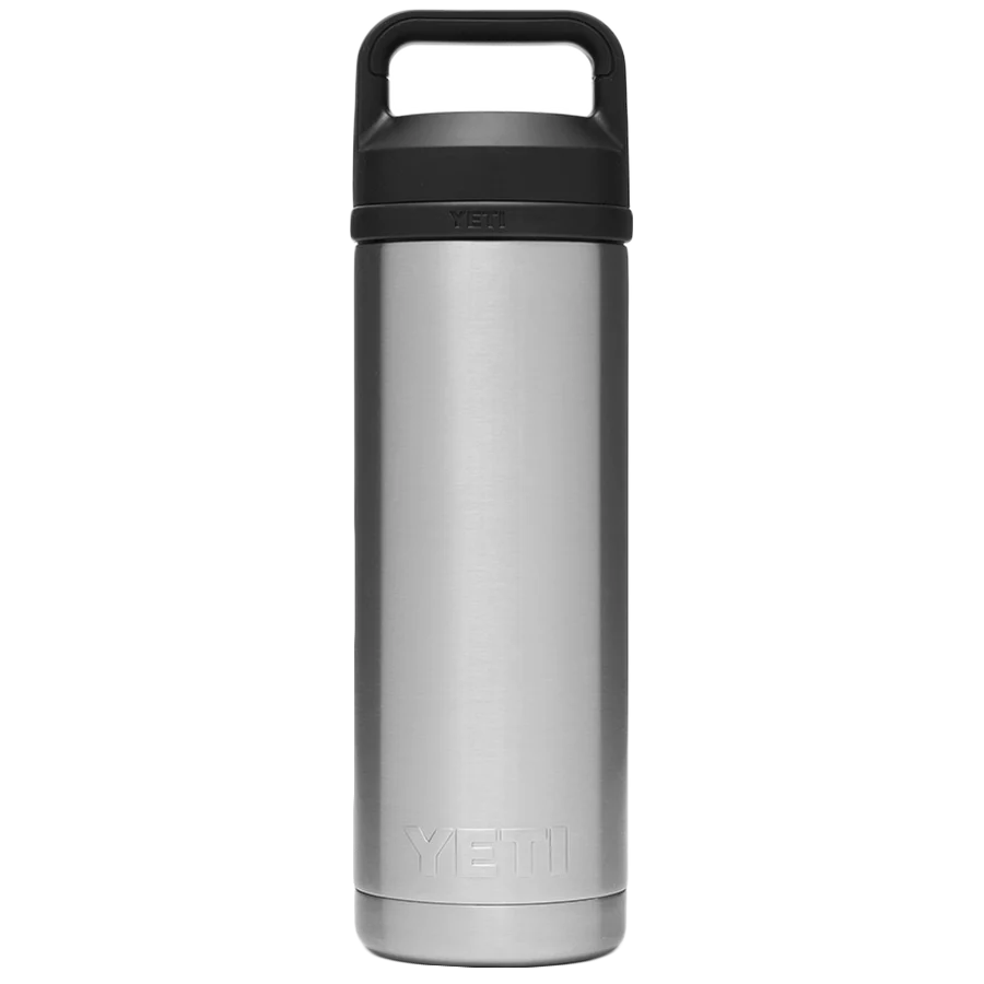 Rambler 18 oz Bottle with Chug Cap - Image 17