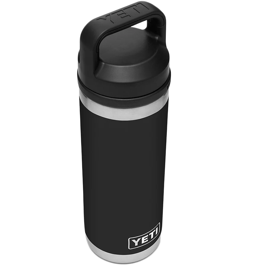 Rambler 18 oz Bottle with Chug Cap - Image 27