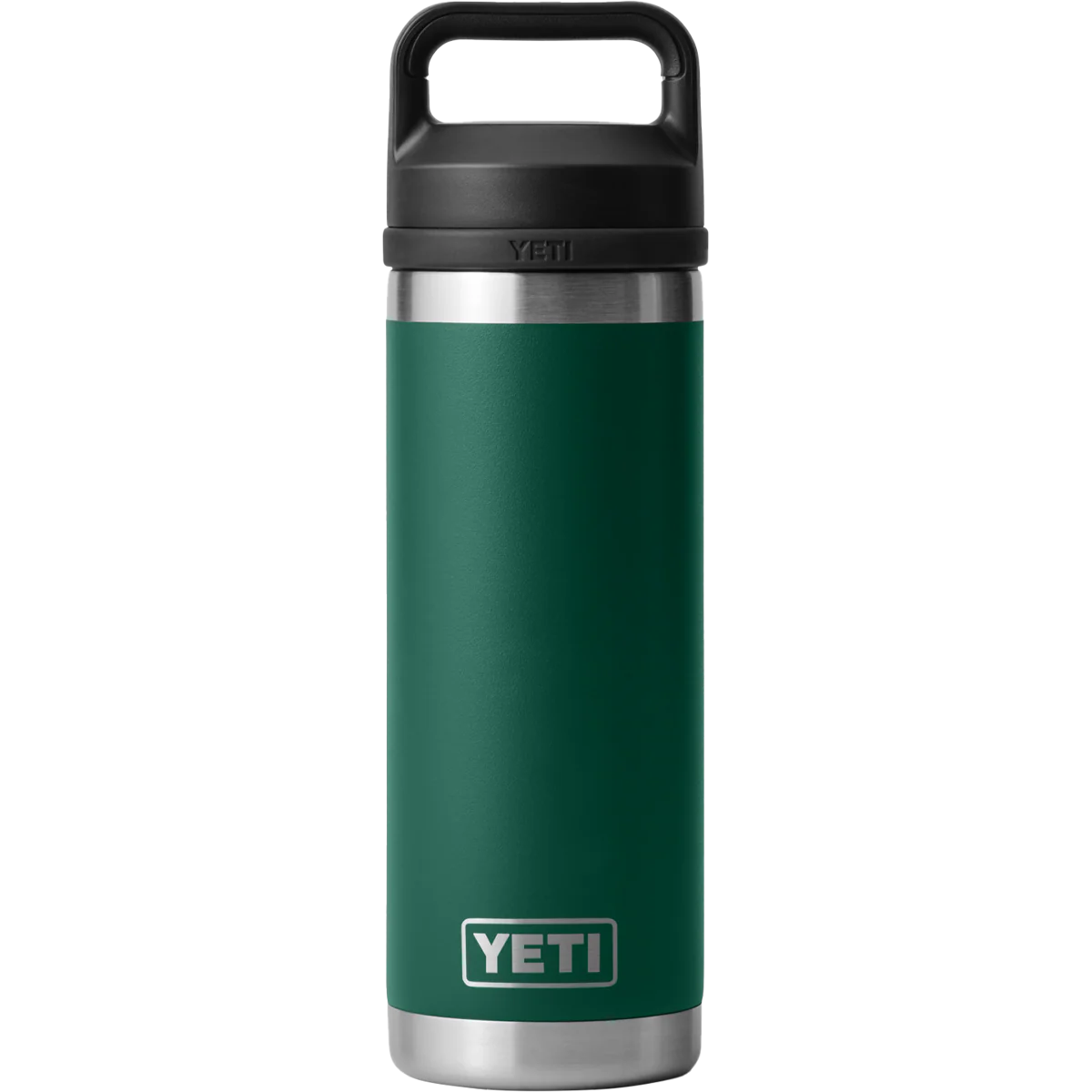 Rambler 18 oz Bottle with Chug Cap - Image 9