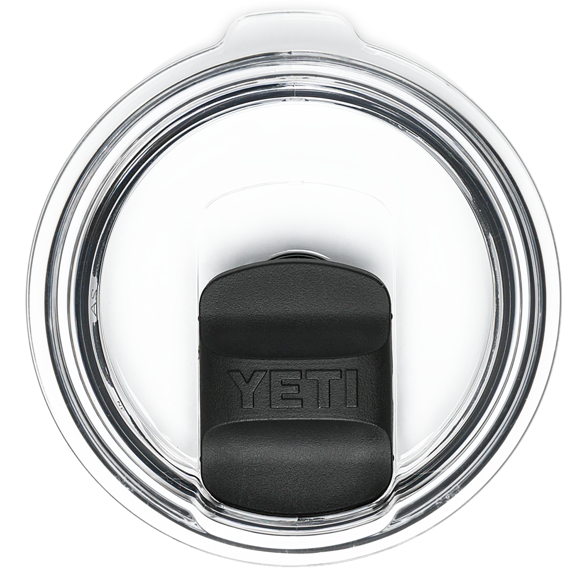 Rambler 20 oz Tumbler with MagSlider Lid - Image 20