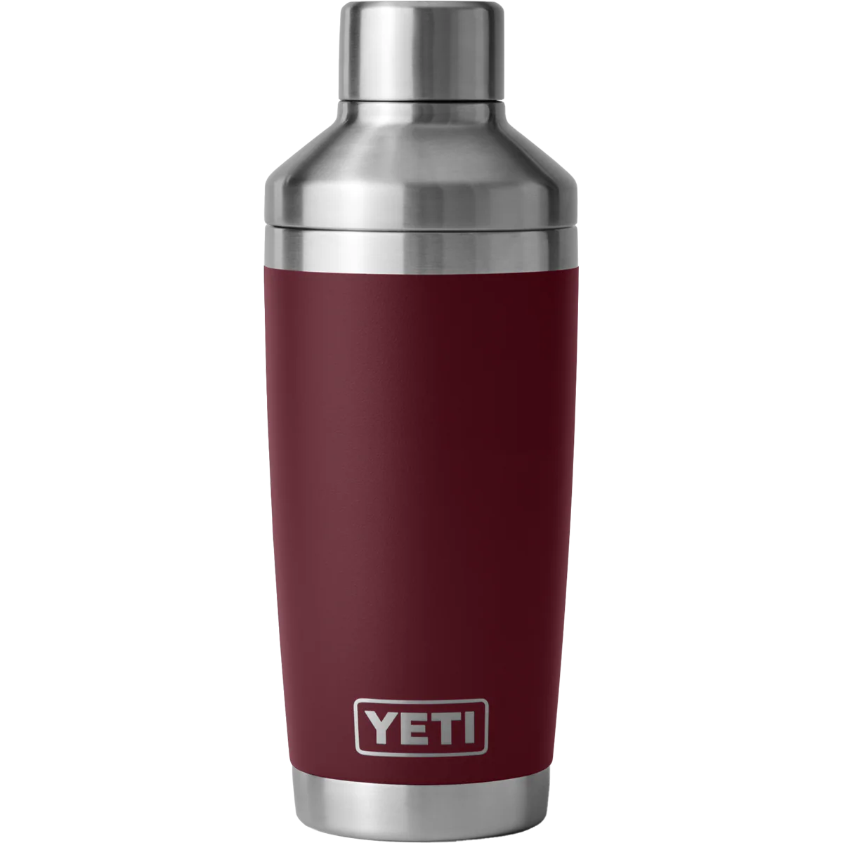 Rambler 20oz Cocktail Shaker - Image 3