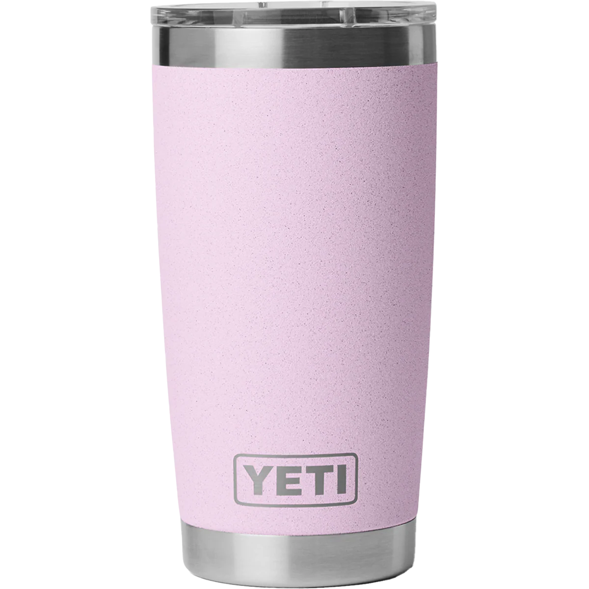 Rambler 20 oz Tumbler with MagSlider Lid - Image 10