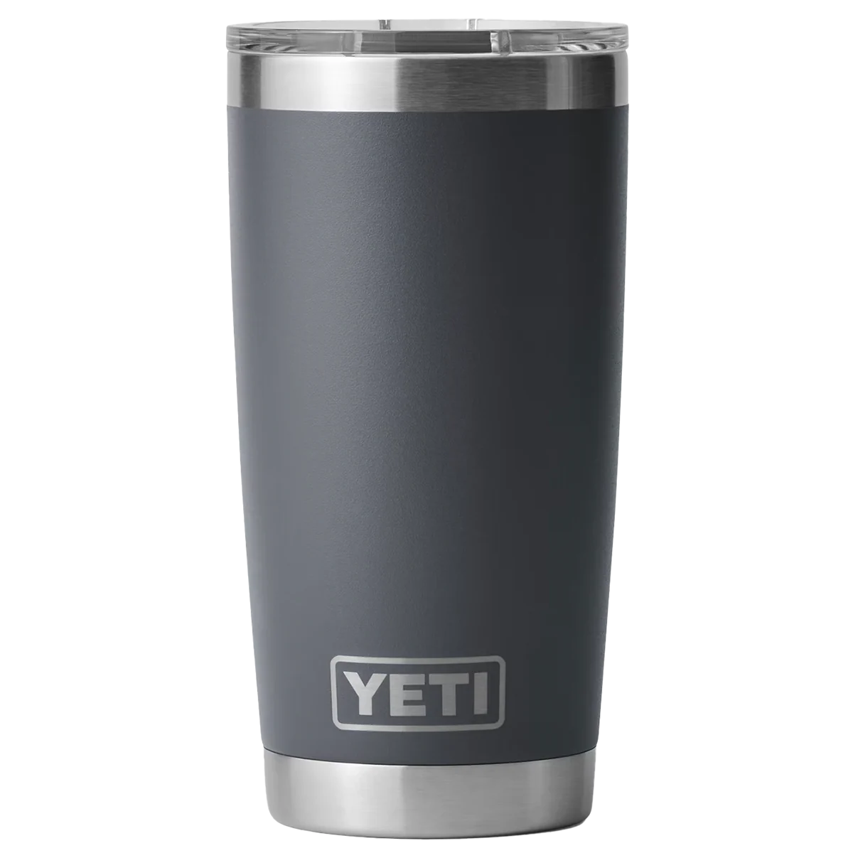 Rambler 20 oz Tumbler with MagSlider Lid - Image 14