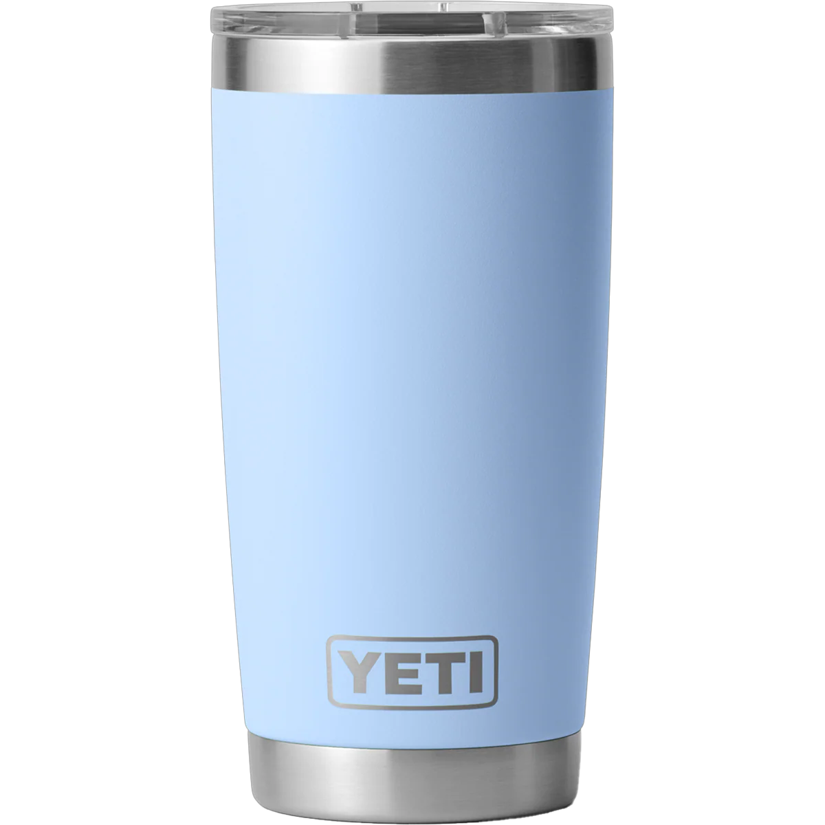 Rambler 20 oz Tumbler with MagSlider Lid - Image 3