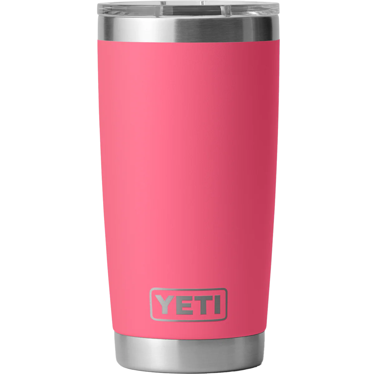 Rambler 20 oz Tumbler with MagSlider Lid - Image 6