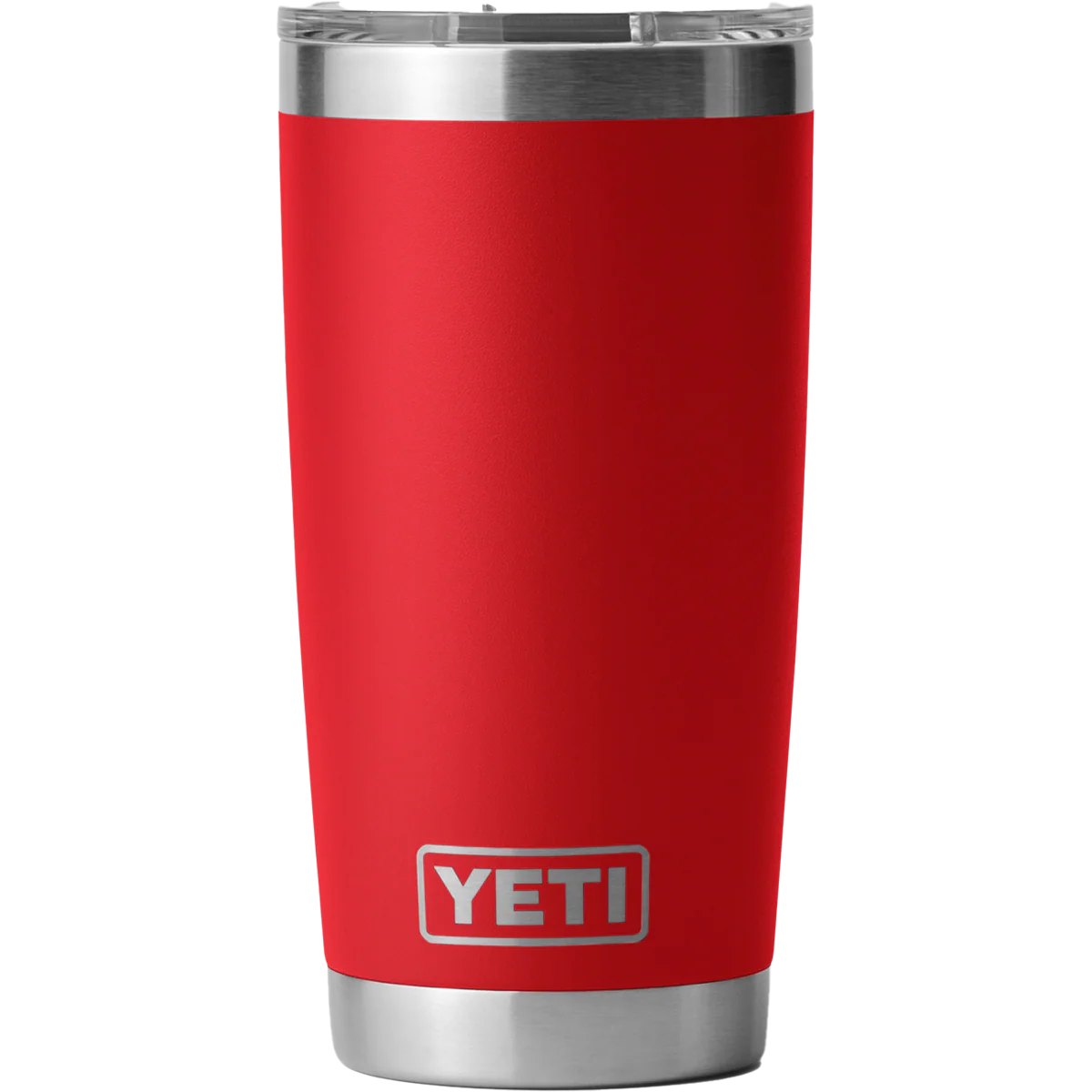 Rambler 20 oz Tumbler with MagSlider Lid - Image 7