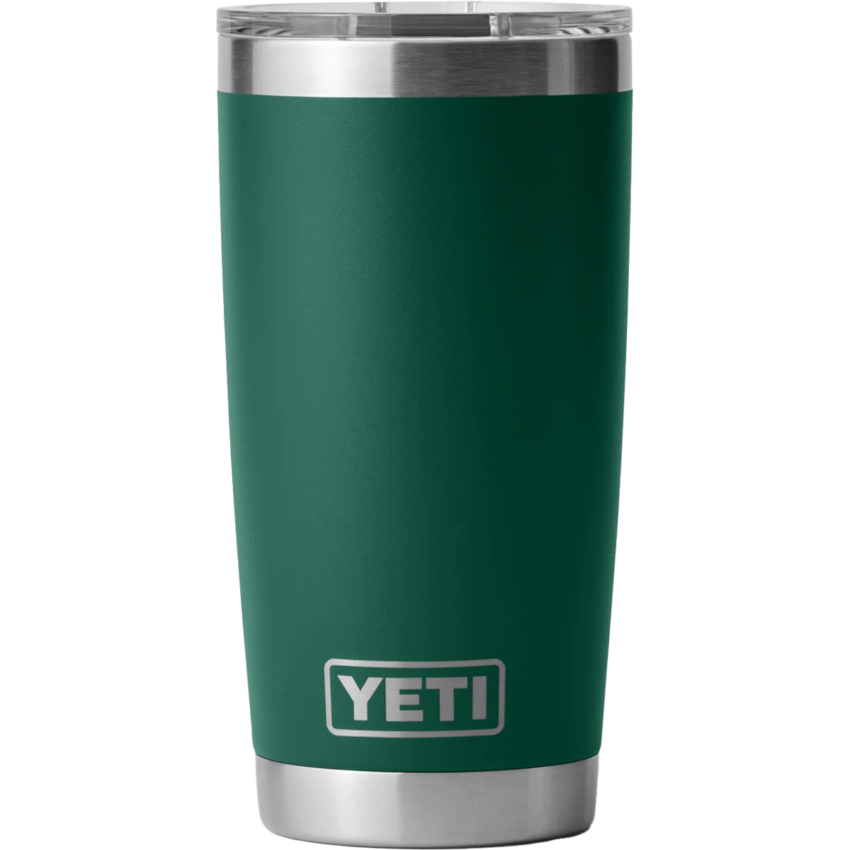 Rambler 20 oz Tumbler with MagSlider Lid - Image 9