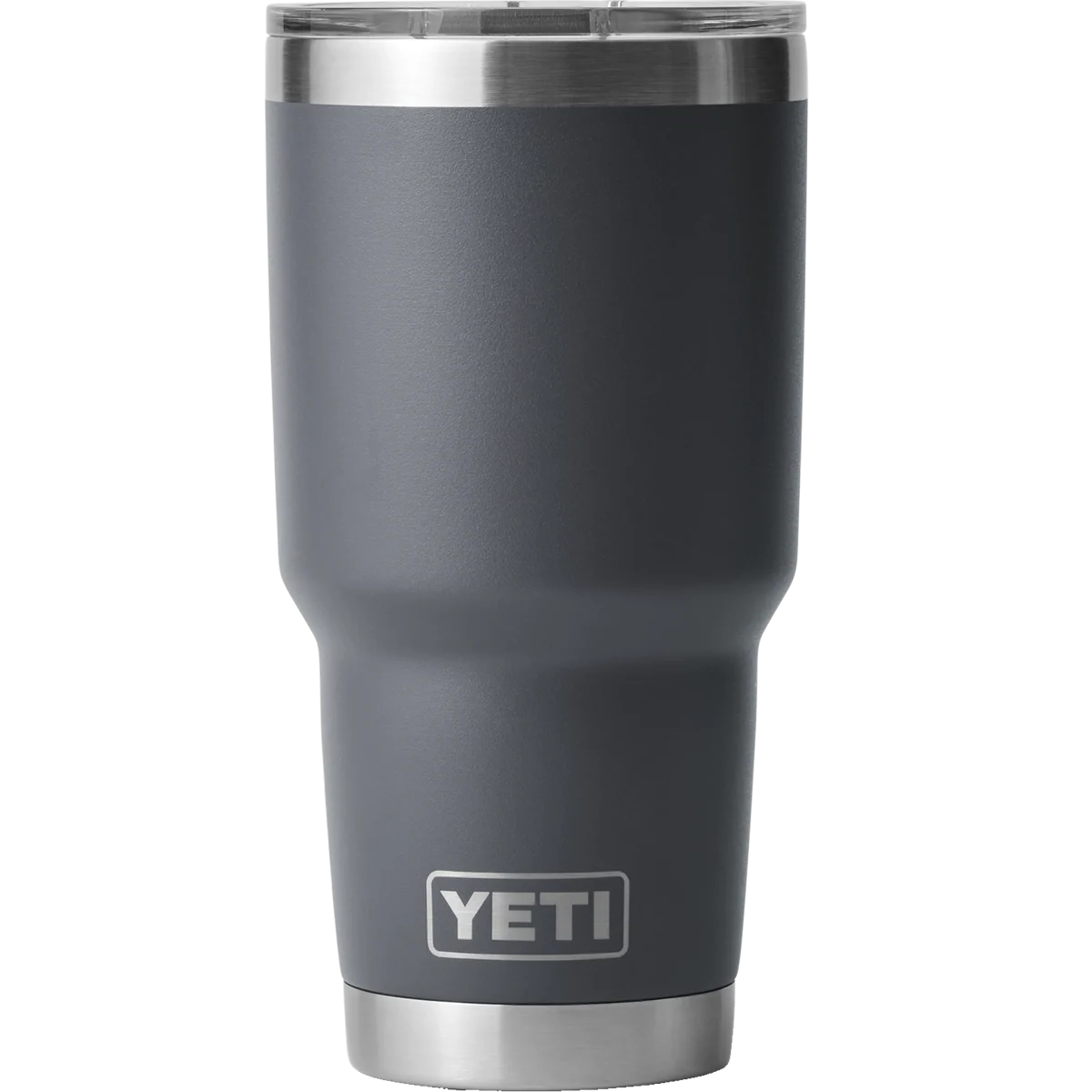 Rambler 30 oz Tumbler MagSlider - Image 2