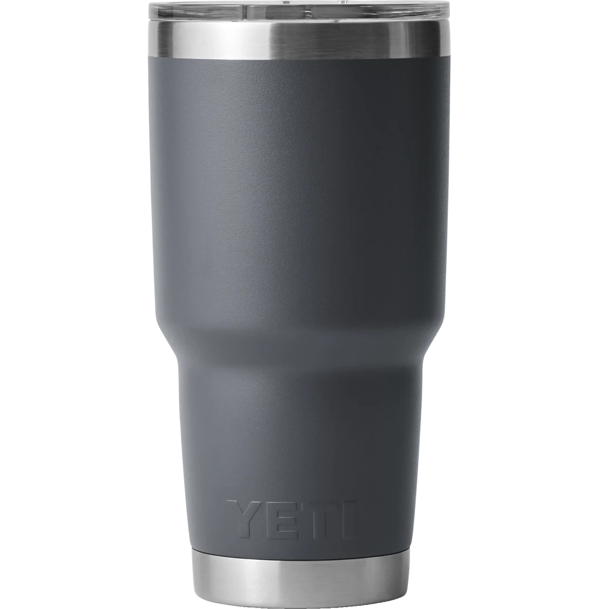 Rambler 30 oz Tumbler MagSlider - Image 5