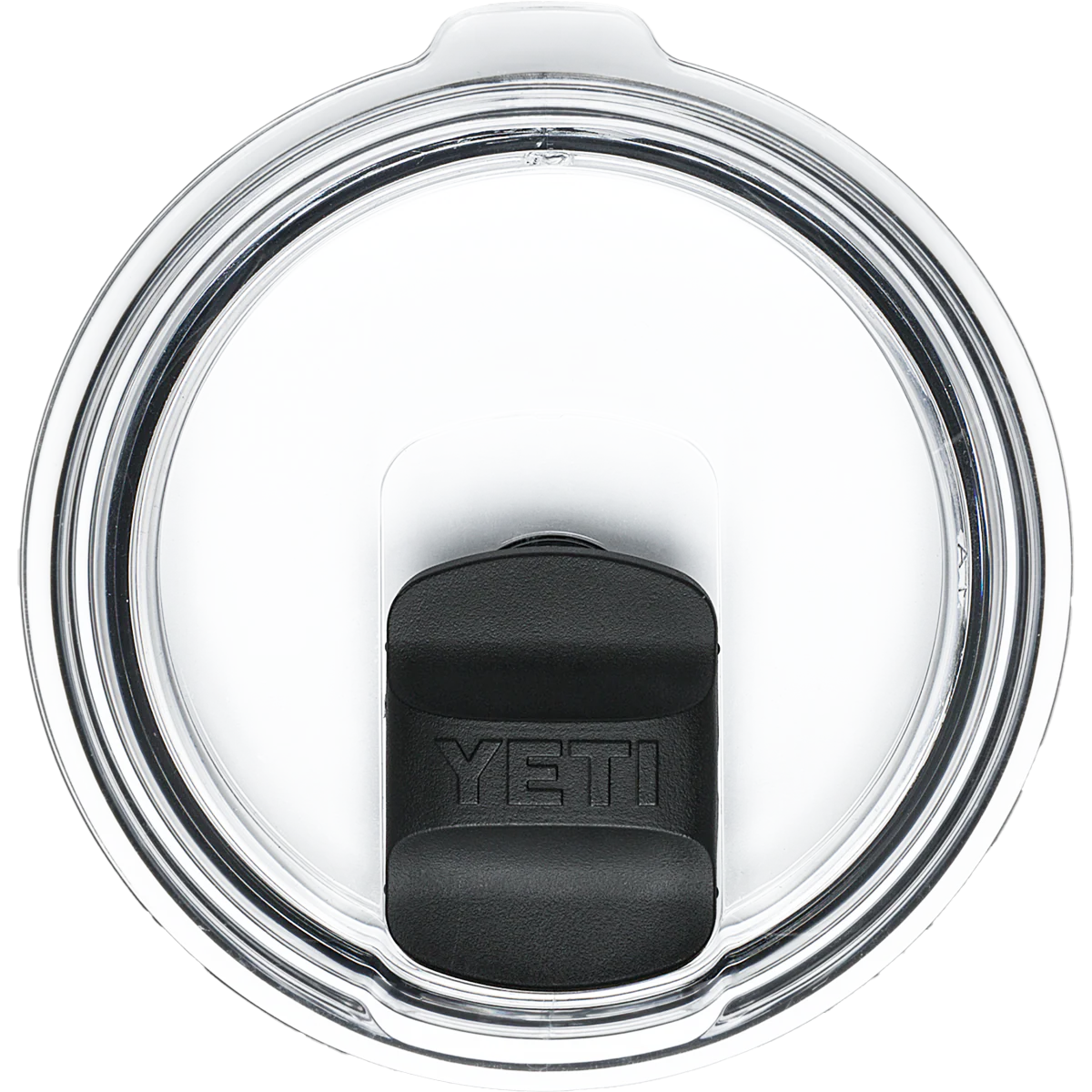 Rambler 30 oz Tumbler MagSlider - Image 6