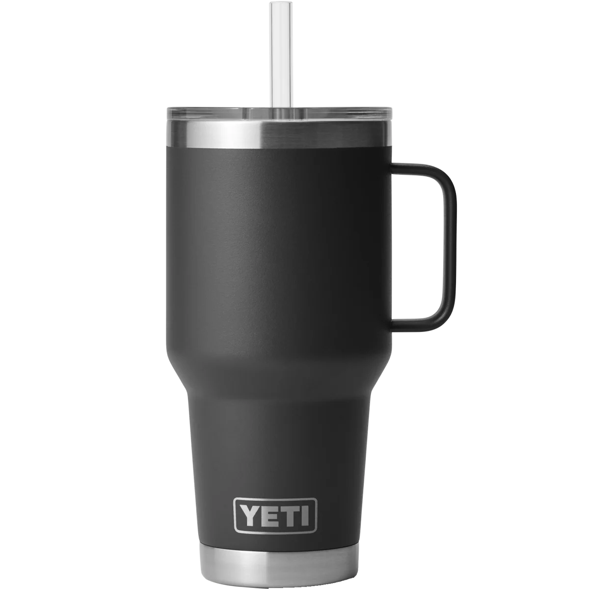 Rambler 35 oz Mug with Straw Lid - Image 16