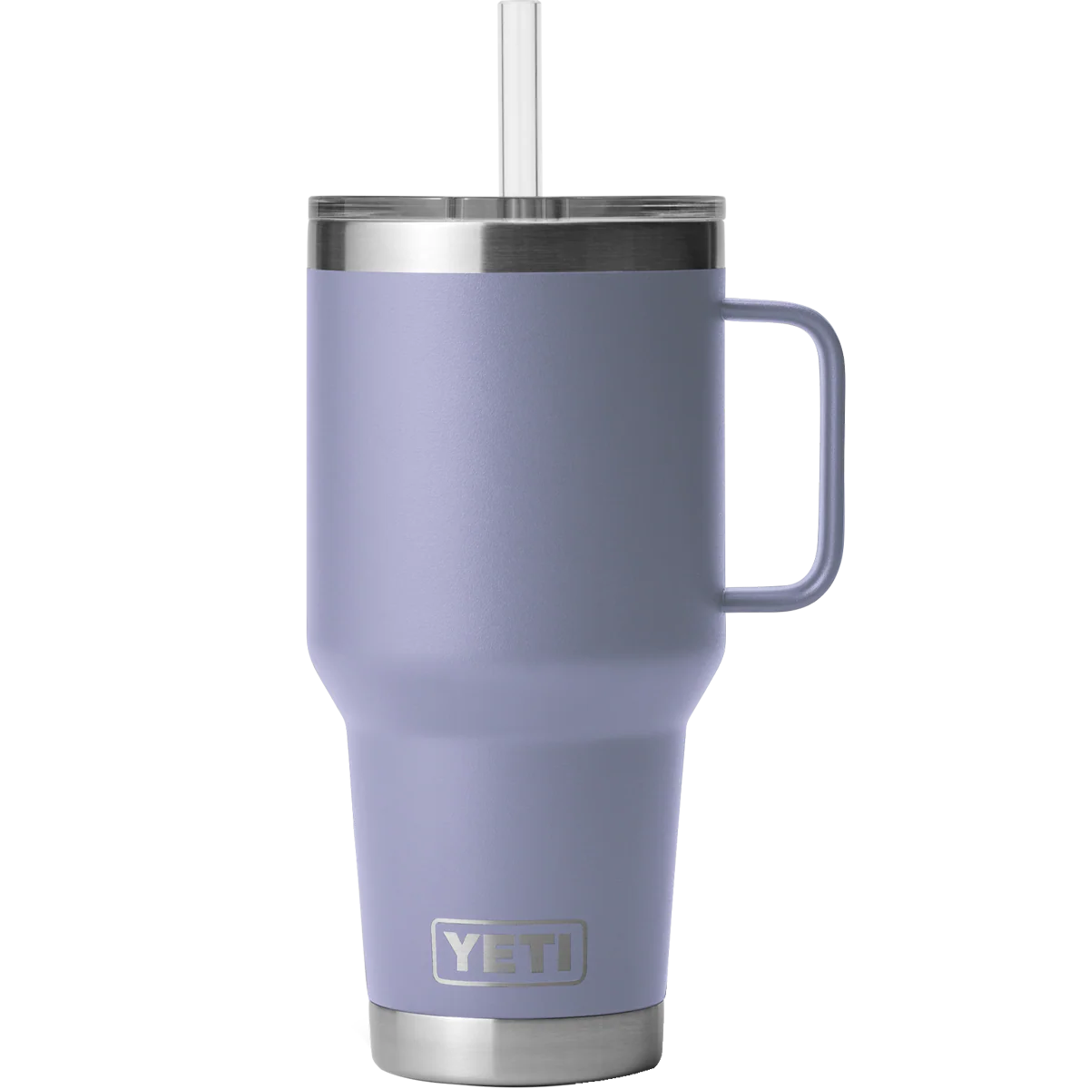 Rambler 35 oz Mug with Straw Lid - Image 17