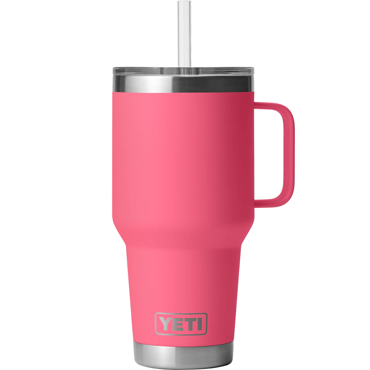 Rambler 35 oz Mug with Straw Lid - Image 20