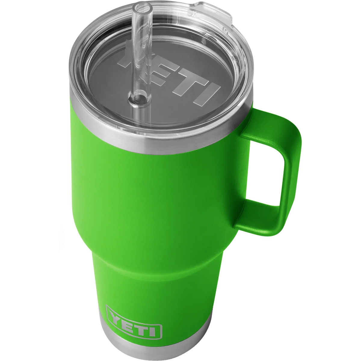 Rambler 35 oz Mug with Straw Lid - Image 25