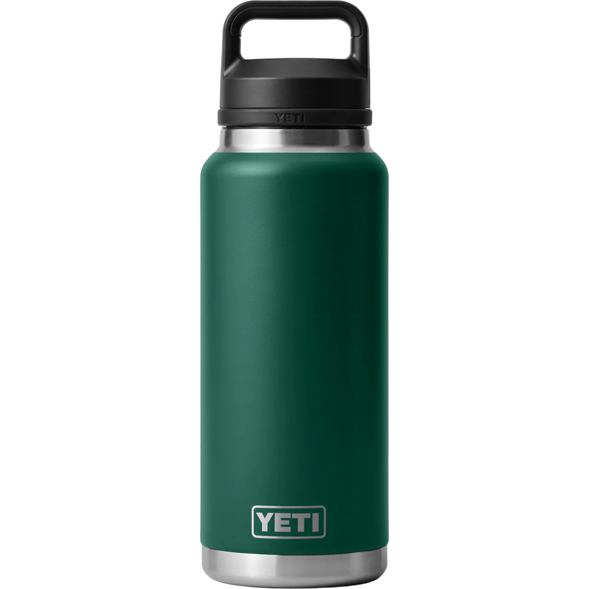 Rambler 36 oz Water Bottle with Chug Cap - Image 21